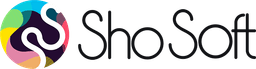 ShoSoft
