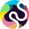 ShoSoft