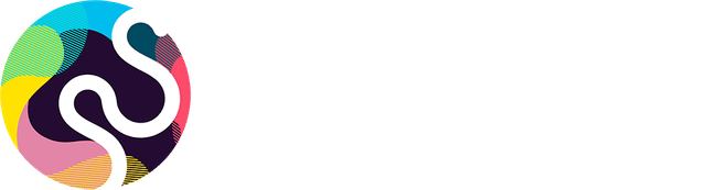 ShoSoft